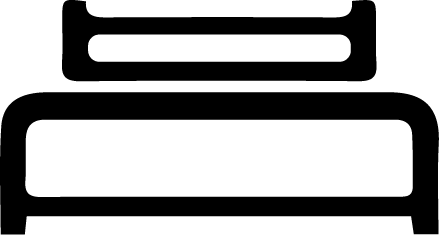 postelweb