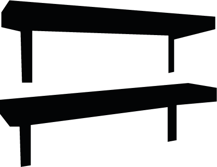 polickaweb