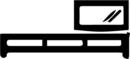 tvstolkyweb